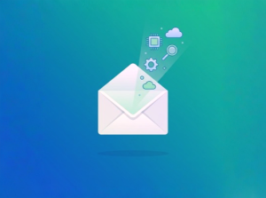 La nuova Newsletter ufficiale di GiardiniBlog