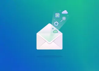 La nuova Newsletter ufficiale di GiardiniBlog Nuova Newsletter Gratis Per Tutti