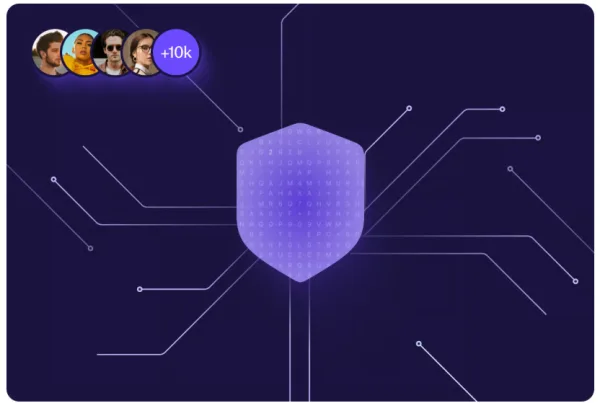 ProtonVPN Chi Siamo