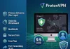 Recensione ProtonVPN 2026: la VPN svizzera no-log alla prova Recensione ProtonVPN