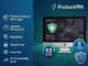 Recensione ProtonVPN