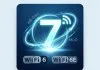 Wi Fi 6 Vs Wi Fi 7 Differenze E Quando Conviene