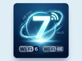 Wi Fi 6 Vs Wi Fi 7 Differenze E Quando Conviene