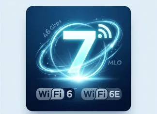 Wi Fi 6 Vs Wi Fi 7 Differenze E Quando Conviene