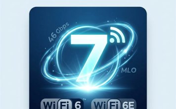 Wi-Fi 6 vs Wi-Fi 7: differenze, velocità e quando conviene davvero aggiornare Wi Fi 6 Vs Wi