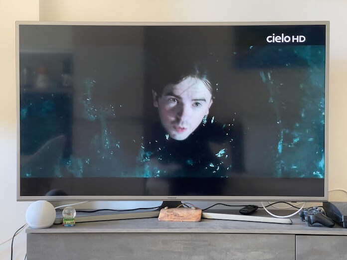 Cielo Tv