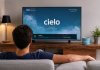 Come vedere Cielo TV