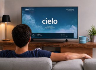Come vedere Cielo TV Come vedere Cielo TV