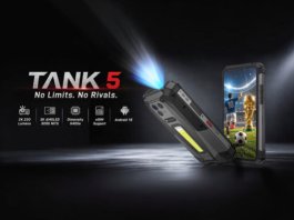 8849 Tank 5