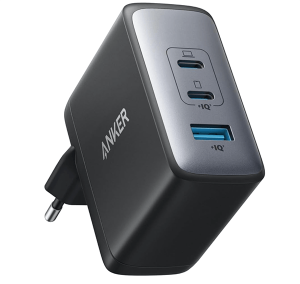 Anker 736 (Nano II 100W)