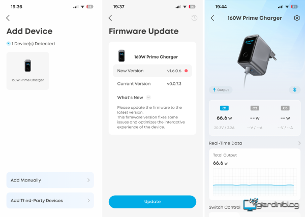 App Anker 1