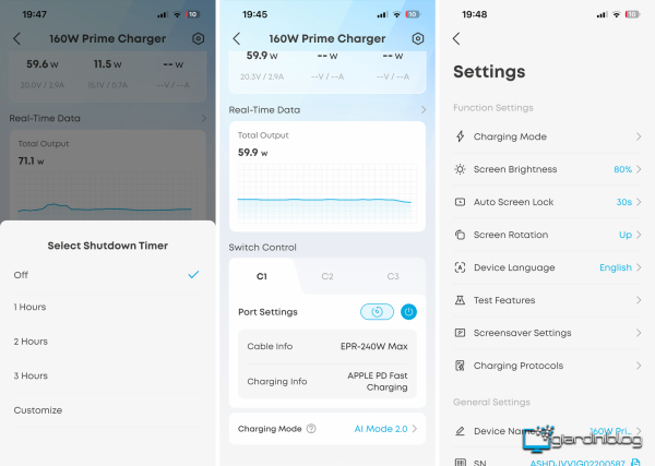 App Anker 2