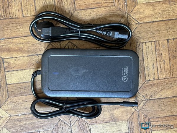 Batteria ENGWE O20