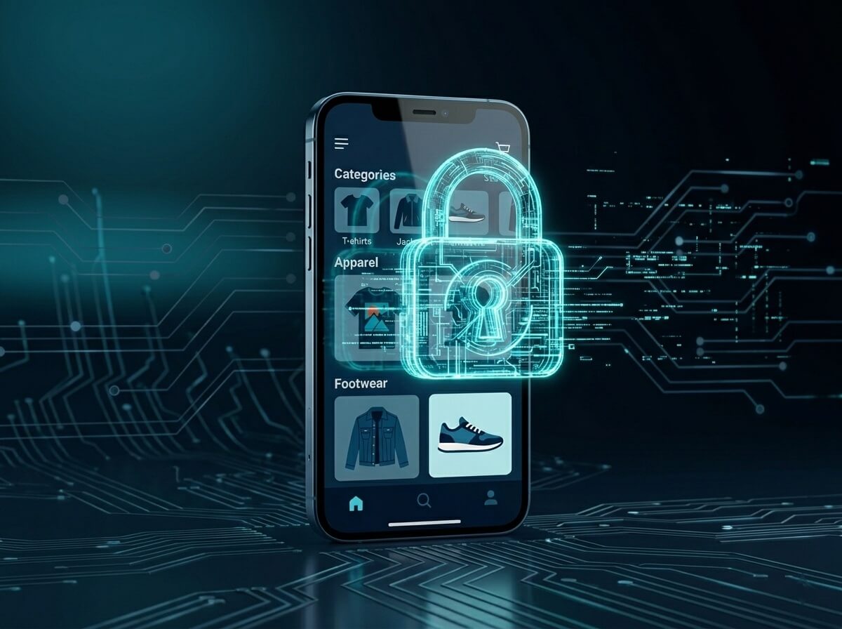 Sicurezza su Vinted: come evitare le truffe più diffuse