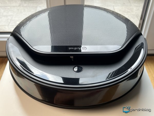 Design Di Lefant M5 Pro
