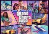 GTA VI, ci siamo: un nuovo spettacolare trailer annuncia l’apertura dei preordini GTA VI Nuovo Trailer E Preordini Aperti A Giugno