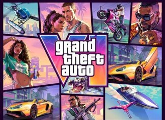 GTA VI, ci siamo: un nuovo spettacolare trailer annuncia l’apertura dei preordini GTA VI Nuovo Trailer E Preordini Aperti A Giugno