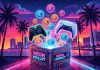 Preordine GTA VI: come risparmiare sul prezzo ufficiale (PS5 e Xbox) GTA VI Preordini
