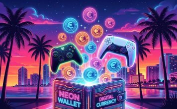 Preordine GTA VI: come risparmiare sul prezzo ufficiale (PS5 e Xbox) GTA VI Preordini