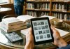 Kindle Unlimited: come funziona, quanto costa e conviene davvero? Kindle Unlimited Come Funziona