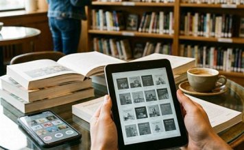 Kindle Unlimited: come funziona, quanto costa e conviene davvero? Kindle Unlimited Come Funziona