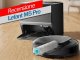 Lefant M5 Pro Recensione Completa