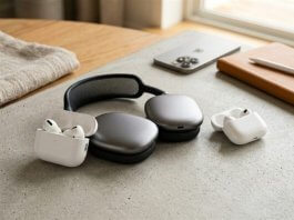Migliori AirPods Da Comprare Guida Acquisto