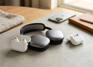 I Migliori AirPods da comprare nel 2026: Guida alla scelta Migliori AirPods Da Comprare Guida Acquisto