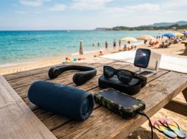 Migliori Gadget Per Estate Da Comprare