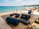 Migliori Gadget Per Estate Da Comprare