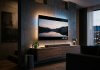 Migliori Soundbar: Guida all’Acquisto Migliori Soundbar Guida Acquisto