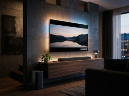 Migliori Soundbar Guida Acquisto
