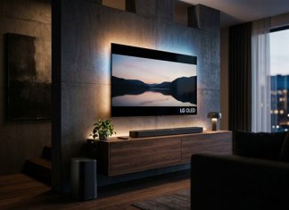 Migliori Soundbar: Guida all’Acquisto Migliori Soundbar Guida Acquisto