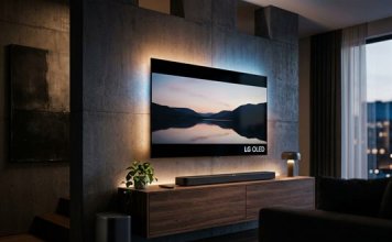 Migliori Soundbar: Guida all'Acquisto Migliori Soundbar Guida Acquisto