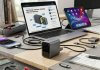 I Migliori Caricatori USB-C ad Alta Potenza (100W+) Migliori Caricatori Usb C Alta Potenza