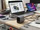 Migliori Caricatori Usb C Alta Potenza