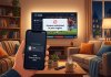 Mondiali 2026 dall’estero: come vedere RaiPlay e DAZN senza blocchi Mondali 2026 Dall Estero Vedere Raiplay E Dazn