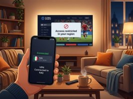 Mondali 2026 Dall Estero Vedere Raiplay E Dazn