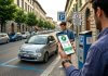 Pagamento parcheggi: le app più utili da avere sul telefono Pagamento Parcheggi App Utili