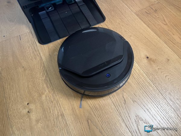 Performance Di Lefant M5 Pro
