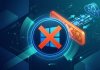 Come rimuovere “Aggiorna e arresta” su Windows 11 (senza riavviare) Rimuovere Aggiorna E Arresta Windows 11