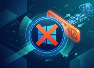 Come rimuovere “Aggiorna e arresta” su Windows 11 (senza riavviare) Rimuovere Aggiorna E Arresta Windows 11