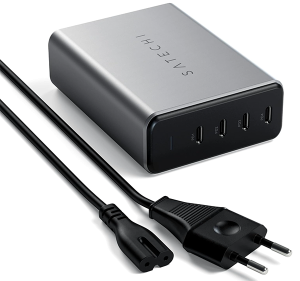 Satechi GaN 165W