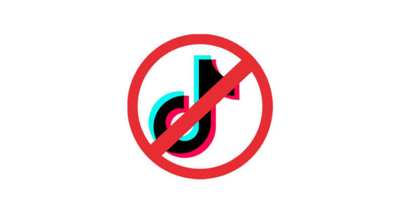 tiktok social network tiktok social network