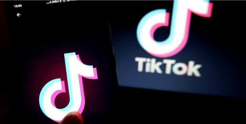 Come funziona TikTok Come funziona TikTok