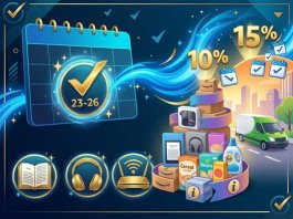 Tutto Su Amazon Prime Day 2026