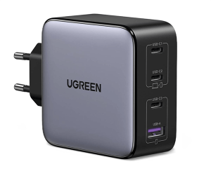 UGREEN Nexode 100W