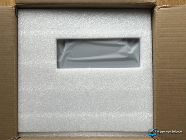 Unboxing Lefant M5 Pro Pt2