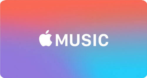 apple music