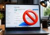 Come bloccare gli aggiornamenti di Windows Bloccare Gli Aggiornamenti Di Windows